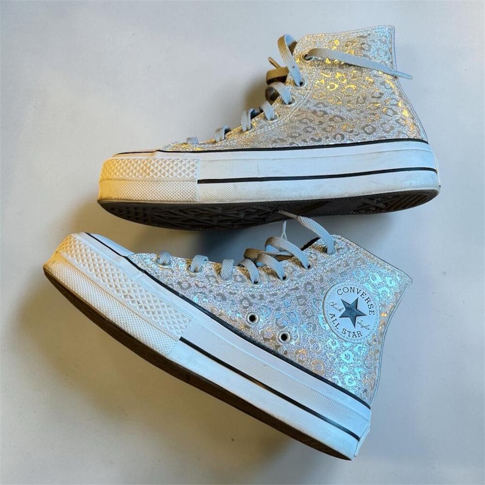 Converse chuck taylor all star
